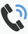 business debt helpline 08003688459