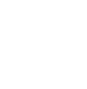 R3