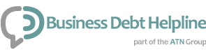 business debt helpline