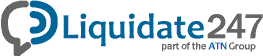 liquidation